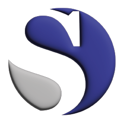 Sirera Logo